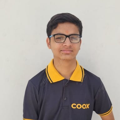 profile-pic