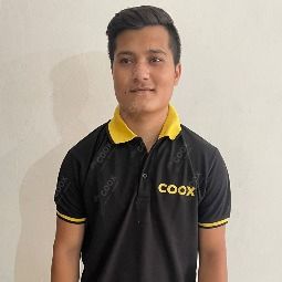 profile-pic