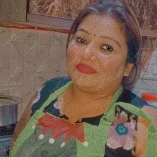 profile-pic