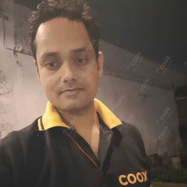 profile-pic