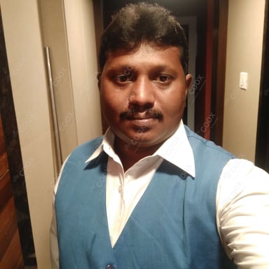 profile-pic