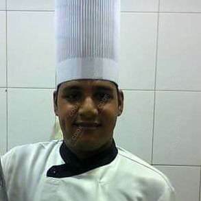 profile-pic
