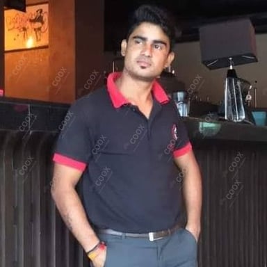 profile-pic