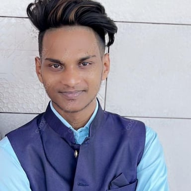 profile-pic
