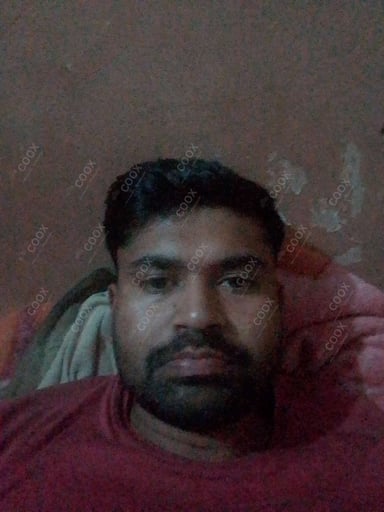 profile-pic