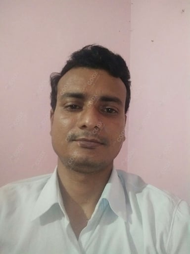 profile-pic