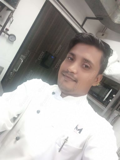profile-pic