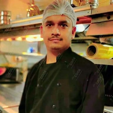 profile-pic