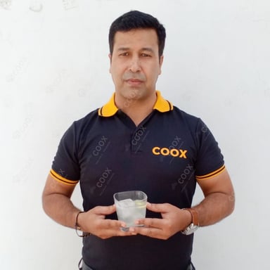 profile-pic