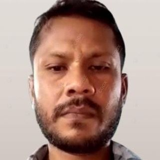 profile-pic