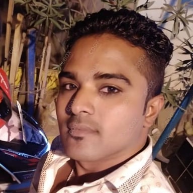 profile-pic