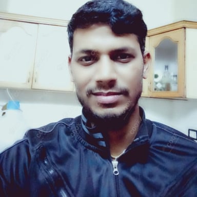 profile-pic