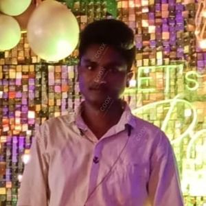 profile-pic