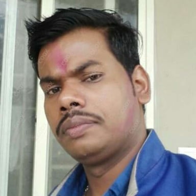 profile-pic