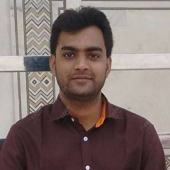 profile-pic