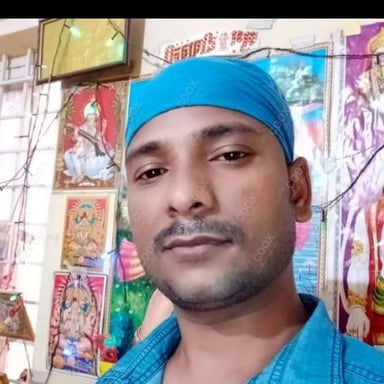 profile-pic