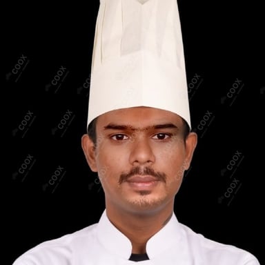 profile-pic