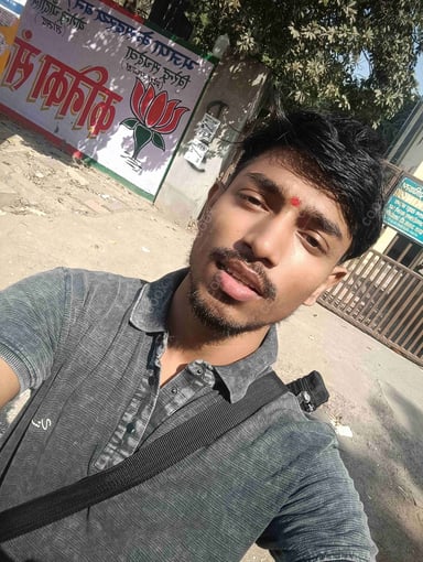 profile-pic