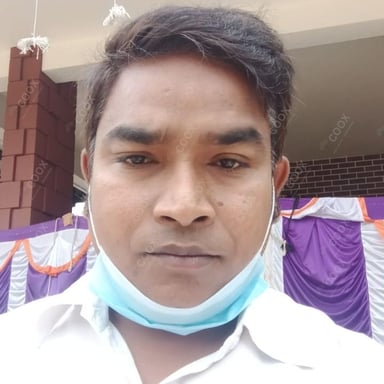 profile-pic