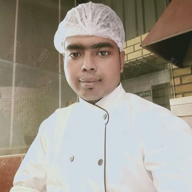 profile-pic