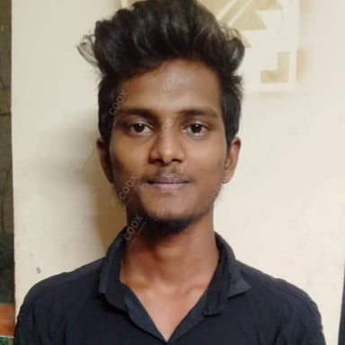 profile-pic