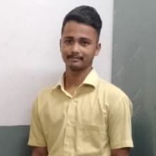 profile-pic