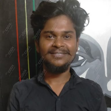 profile-pic
