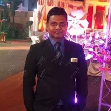 profile-pic