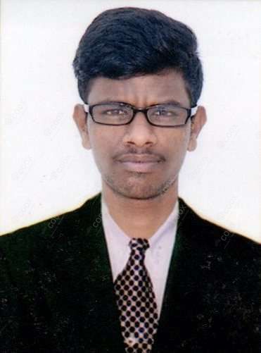 profile-pic