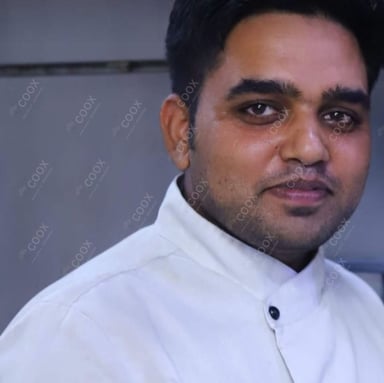 profile-pic