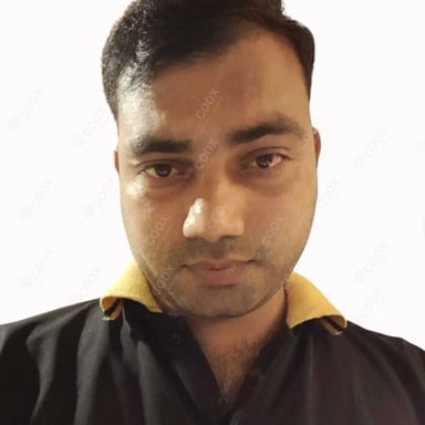 profile-pic