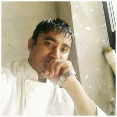 profile-pic