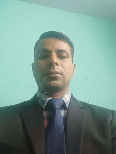 profile-pic