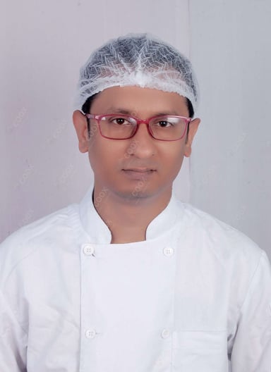 profile-pic