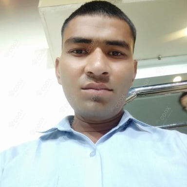 profile-pic