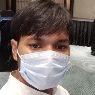 profile-pic