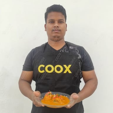 profile-pic