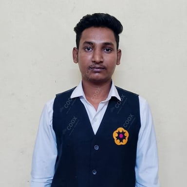 profile-pic