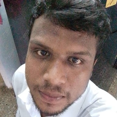 profile-pic
