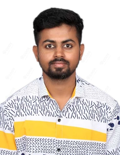 profile-pic