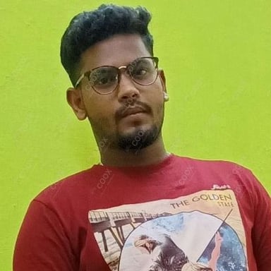 profile-pic