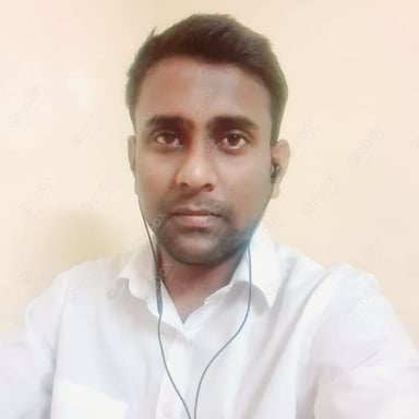 profile-pic