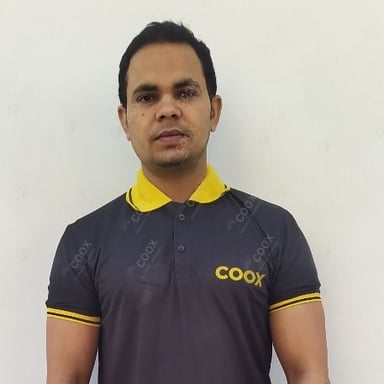 profile-pic