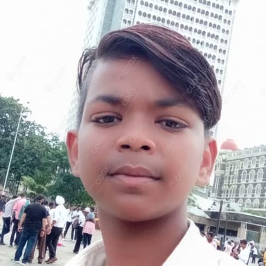 profile-pic
