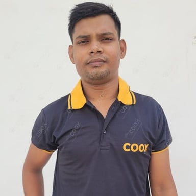 profile-pic