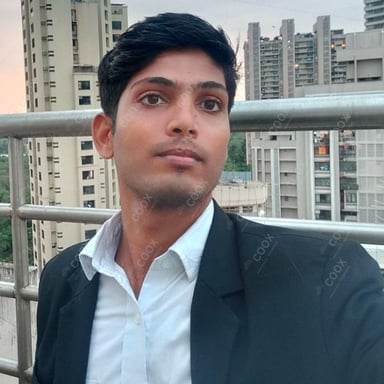profile-pic