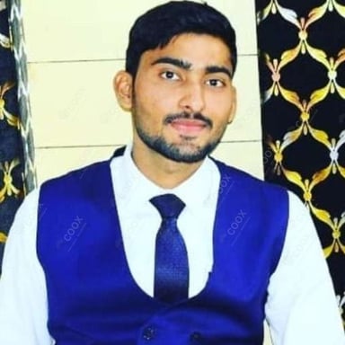 profile-pic
