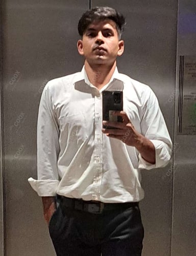 profile-pic