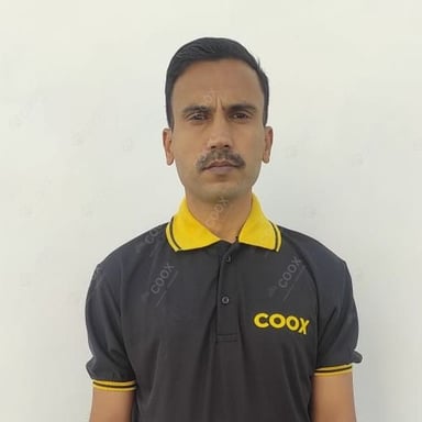 profile-pic