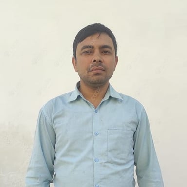 profile-pic